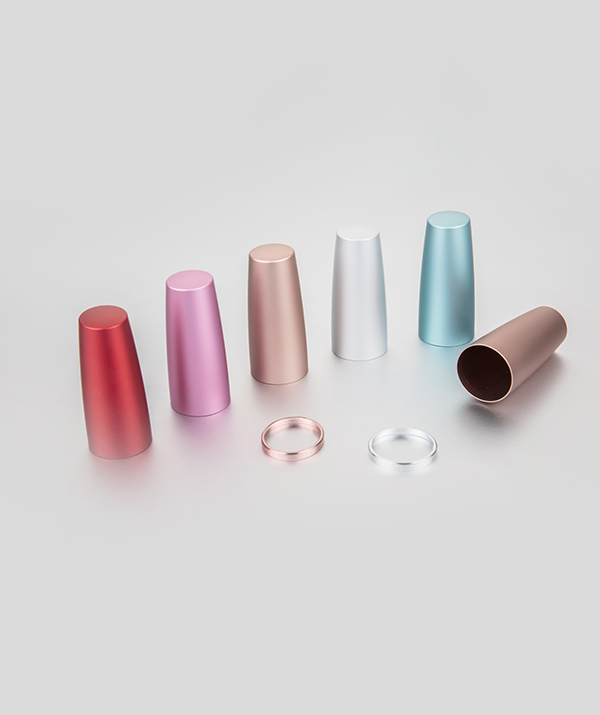 Facial cleansing brush