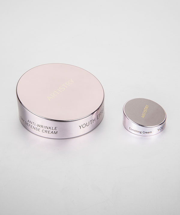 MARY KAY