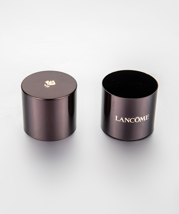 LANCOME