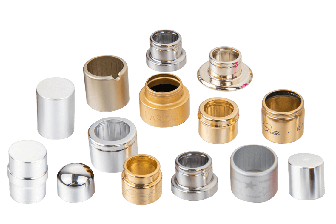 What are the main aspects of the sealing performance of wine bottle caps